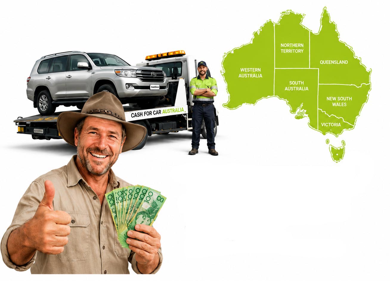 Sell your car